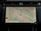 2026 Land Rover Range Rover Velar P250 Base