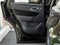 2026 Land Rover Range Rover Velar P250 Base