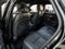 2026 Land Rover Range Rover Velar P250 Base