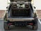 2026 Land Rover Range Rover Velar P250 Base