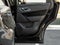 2026 Land Rover Range Rover Velar P250 Base