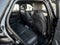 2026 Land Rover Range Rover Velar P250 Base