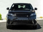 2026 Land Rover Range Rover Velar P250 Base