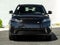 2026 Land Rover Range Rover Velar P250 Base