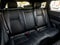 2026 Land Rover Range Rover Velar P250 Base