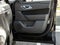 2026 Land Rover Range Rover Velar P250 Base