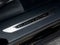 2026 Land Rover Range Rover Velar P250 Base