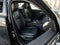 2026 Land Rover Range Rover Velar P250 Base