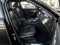 2026 Land Rover Range Rover Velar P250 Base