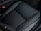2026 Land Rover Range Rover Velar P250 Base