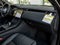 2026 Land Rover Range Rover Velar P250 Base