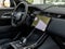 2026 Land Rover Range Rover Velar P250 Base