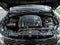 2026 Land Rover Range Rover Velar P250 Base