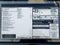2026 Land Rover Range Rover Velar P250 Base