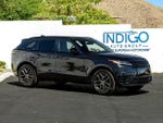 2026 Land Rover Range Rover Velar P250 Base
