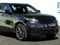 2026 Land Rover Range Rover Velar P250 Base