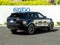 2026 Land Rover Range Rover Velar P250 Base