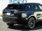 2026 Land Rover Range Rover Velar P250 Base