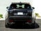 2026 Land Rover Range Rover Velar P250 Base