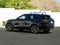 2026 Land Rover Range Rover Velar P250 Base
