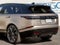 2026 Land Rover Range Rover Velar Belgravia Edition Satin