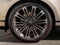 2026 Land Rover Range Rover Velar Belgravia Edition Satin