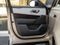 2026 Land Rover Range Rover Velar Belgravia Edition Satin