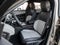 2026 Land Rover Range Rover Velar Belgravia Edition Satin