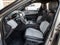 2026 Land Rover Range Rover Velar Belgravia Edition Satin