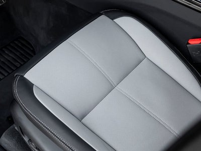 2026 Land Rover Range Rover Velar Belgravia Edition Satin