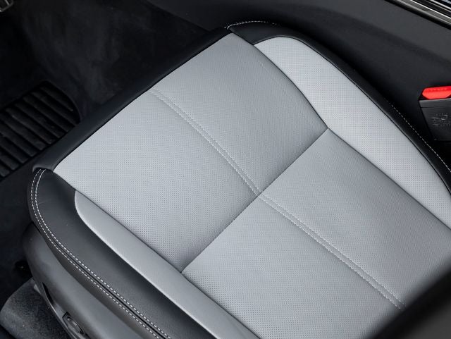 2026 Land Rover Range Rover Velar Belgravia Edition Satin