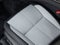 2026 Land Rover Range Rover Velar Belgravia Edition Satin