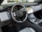 2026 Land Rover Range Rover Velar Belgravia Edition Satin