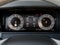 2026 Land Rover Range Rover Velar Belgravia Edition Satin