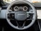 2026 Land Rover Range Rover Velar Belgravia Edition Satin