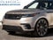 2026 Land Rover Range Rover Velar Belgravia Edition Satin