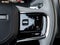2026 Land Rover Range Rover Velar Belgravia Edition Satin