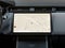 2026 Land Rover Range Rover Velar Belgravia Edition Satin