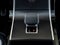 2026 Land Rover Range Rover Velar Belgravia Edition Satin