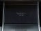 2026 Land Rover Range Rover Velar Belgravia Edition Satin