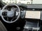 2026 Land Rover Range Rover Velar Belgravia Edition Satin