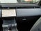 2026 Land Rover Range Rover Velar Belgravia Edition Satin