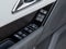2026 Land Rover Range Rover Velar Belgravia Edition Satin