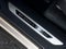 2026 Land Rover Range Rover Velar Belgravia Edition Satin