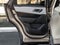 2026 Land Rover Range Rover Velar Belgravia Edition Satin