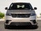 2026 Land Rover Range Rover Velar Belgravia Edition Satin
