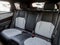 2026 Land Rover Range Rover Velar Belgravia Edition Satin