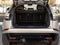 2026 Land Rover Range Rover Velar Belgravia Edition Satin