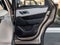 2026 Land Rover Range Rover Velar Belgravia Edition Satin