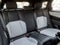 2026 Land Rover Range Rover Velar Belgravia Edition Satin